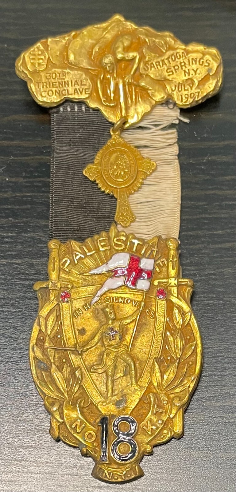 Picture 1 of 2