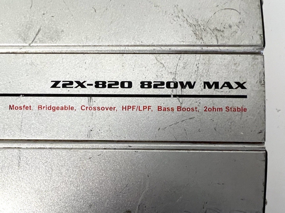 最終価格】HOW FLASH 12.5 MEZZ WJ & HybridMAX 最終価格】HOW