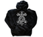 Oroscopo Zodiacale Xxxl Nuovo S Cuore In Capricorno Compleanno Shirt T Oro Segno wgnfBqT