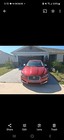2015 Jaguar Xf 3.0 Sport