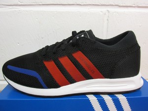 ADIDAS Originals Los Angeles Sneaker Uomo Scarpe Scarpe da ginnastica AQ4541 ADIDAS Originals Los Angeles Sneaker Uomo Scarpe Scarpe da ginnastica AQ4541
