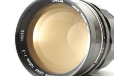 100mm Focal L39 Mount Camera Lenses for sale | eBay