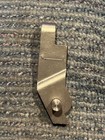 Foto 2 di 4