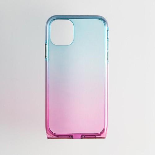 BodyGaurdz iPhone 11 Pro Max Hülle - Bild 6 von 22