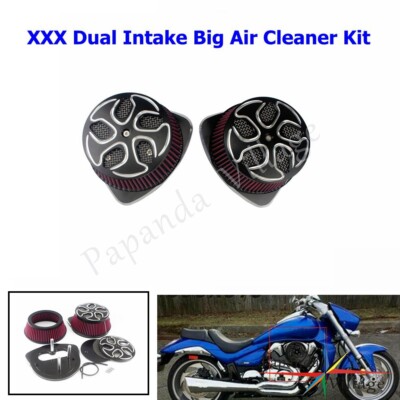 www.ebay.co.uk