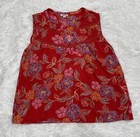 Picture 1 of 8