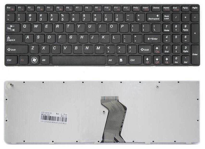 人気を誇る Acer Replace EC-471 ZQT E1-451G E1-431G E1-421G E1-471G ゲーミングキーボード