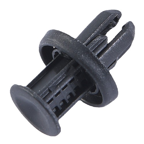100Pcs Push Type Clips Fits For Honda Acura Part 91505-TM8-003 91505TM8003 12 - Picture 5 of 7