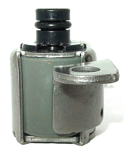 NUEVO SOLENOIDE GENUINO/FABRICANTE 2658166H30000 26581-66H30 para LLEVAR SUZUKI/TODOS JIMNY - Imagen 9 de 10