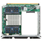 HP Cartridge Server ProLiant m300 Atom C2750 32GB RAM Moonshot 734796-001