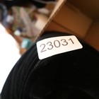 Foto 14 di 14