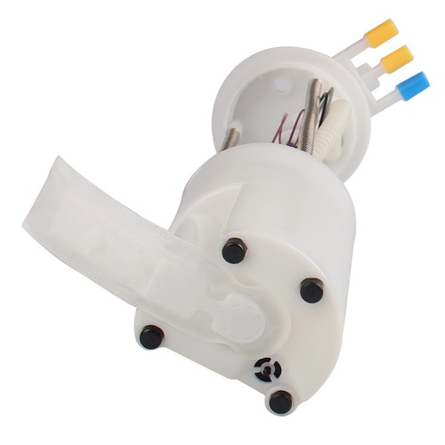 For Fuel Pump Assembly 99-04 Chevy Silverado GMC Sierra 1500 2500 4.8L 5.3L 6.0L - Picture 16 of 17