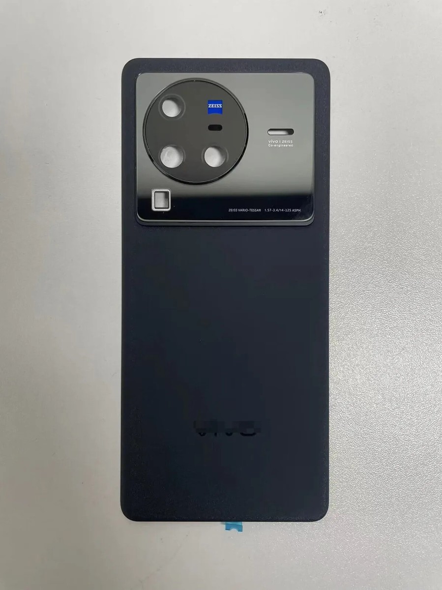 VIVO X80 Pro (V2185A) Dual SIM Free 訳あり Vivo X80 Pro | eBay