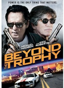 Beyond-the-Trophy-New-DVD
