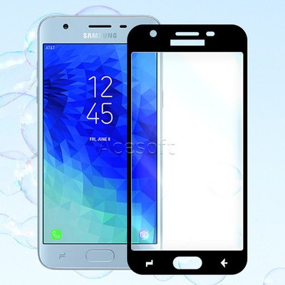 samsung j3 galaxy orbit