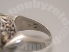Bild 8 von 12