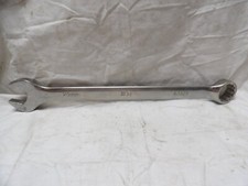 K-D Tools 29mm Combination Wrench #63529 - Made in the USA