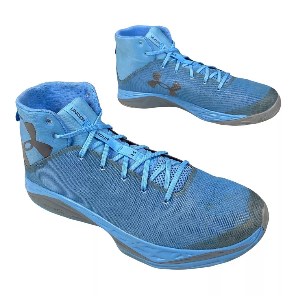Fireshot basketball shoes sale