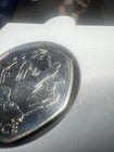 Picture 14 of 23