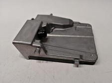 TOYOTA COROLLA CAMERA FRONT LANE ASSIST 8646C12010 MK12 E210 2018 - 2024