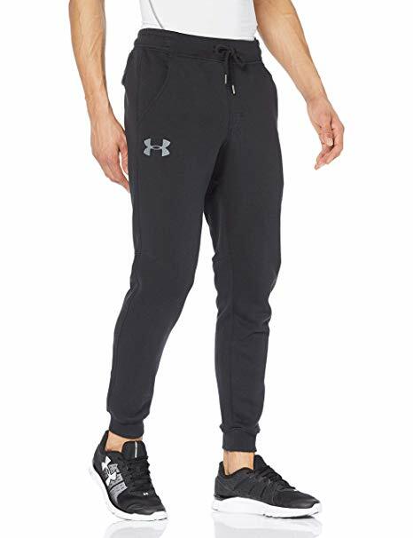 under armour hose