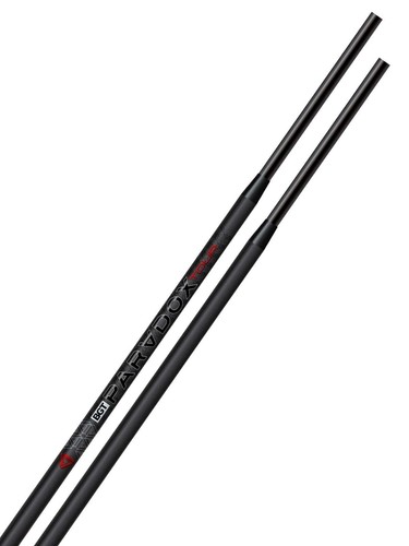 ⛳️ NEW BGT Paradox Mallet Golf PUTTER with Stability Tour Shaft - Choose Length! - Picture 7 of 10