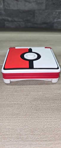 Gameboy Advance SP AGS-001 Pikachu Pokémon Reshell Custom shell & New Battery - Picture 8 of 13