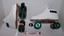 new riedell 595 labeda pro line custom leather roller labeda proline size chart