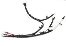 Positive, Negative Battery Cable Wire Harness 2015 Escalade Tahoe Suburban Yukon