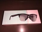 Bluetooth Wireless Headset Sunglasses F-06 Cool look black Handsfree