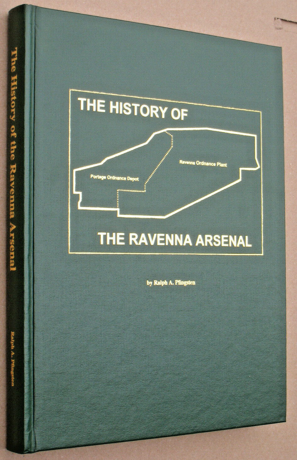 Picture 3 of 7