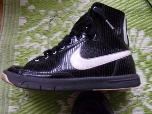 nike montante femme chaussures nike montante femme chaussures