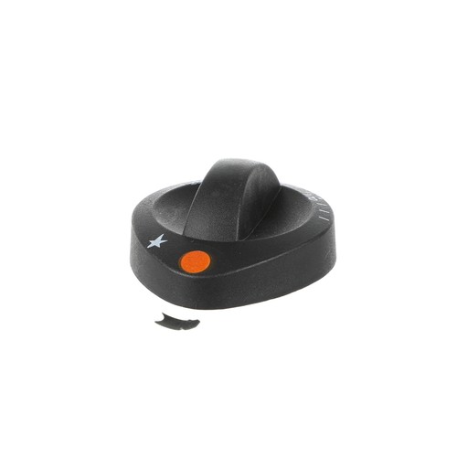 Perilla de horno Lincat - KN230 - Imagen 2 de 8