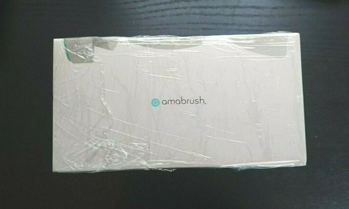 NUEVO PRECINTADO Amabrush - The 10 Second Toothbrush - Foto 3 di 4