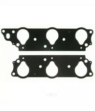 MS 96168 Fel-Pro Engine Intake Manifold Gasket Set FelPro MS96168