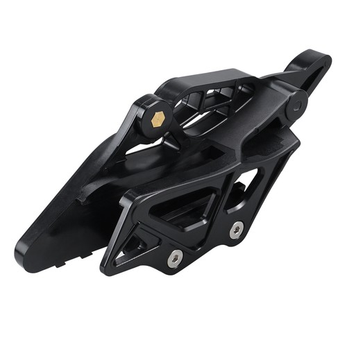 Deslizante guía de cadena trasera para Husqvarna TC125 TC250 FC250 FC350 FC450 2023-2024 - Imagen 9 de 11