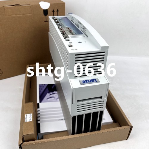 NUEVO EVS9321-EK en stock EVS9321-EK (tienen diferentes versiones) - Imagen 2 de 6
