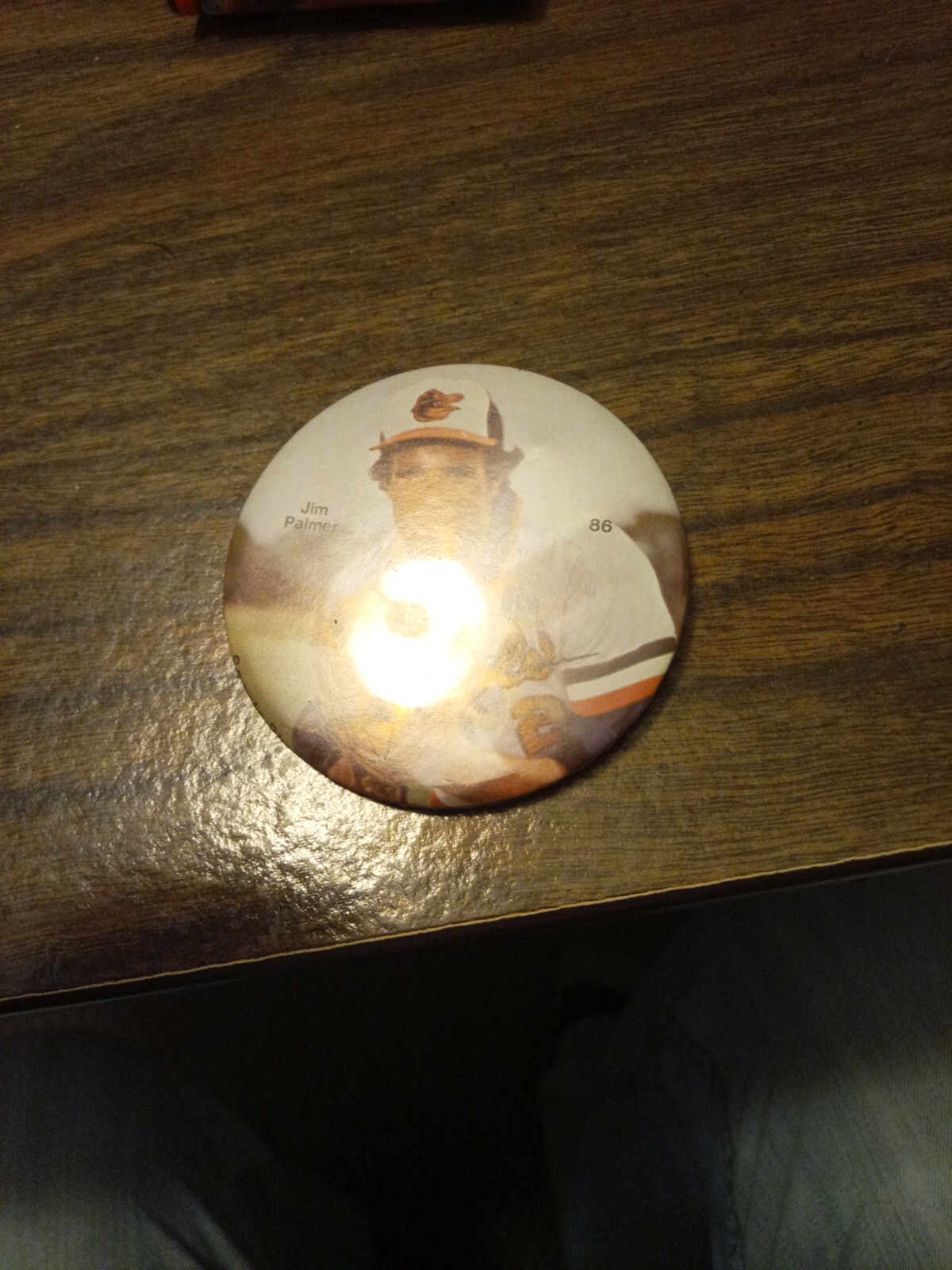 Picture 6 of 6