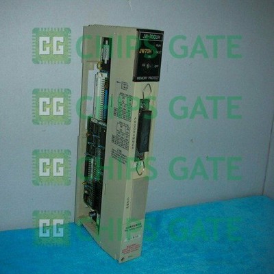 1PCS Used   JW-70CUH Tested in Good Condition Fast Ship #A6-32