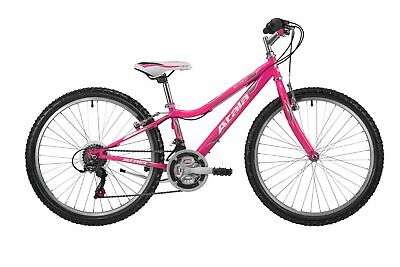 Girls butterfly on sale bike