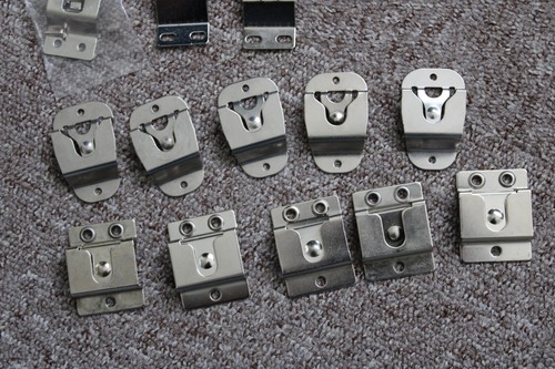 Ham Radio Stuff Job Lot - Zdjęcie 12 z 23