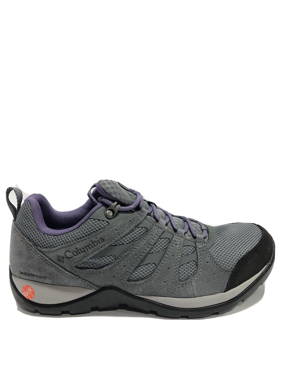 Columbia redmond v2 on sale