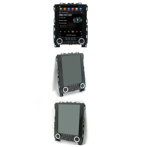 Android Car GPS Navigation Wifi 10.4" for Renault Megane 4 Koleos 2016~2022 radi - Picture 5 of 12