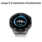 Photo 3 sur 4