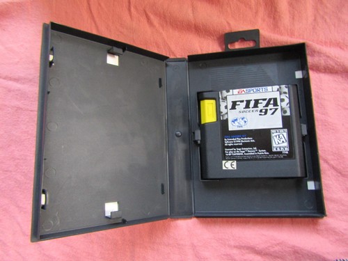 SEGA MEGA DRIVE GAMES PICK-A-GAME VARIOS TÍTULOS **ACTUALIZADO** 03/03/2025 - Imagen 49 de 216