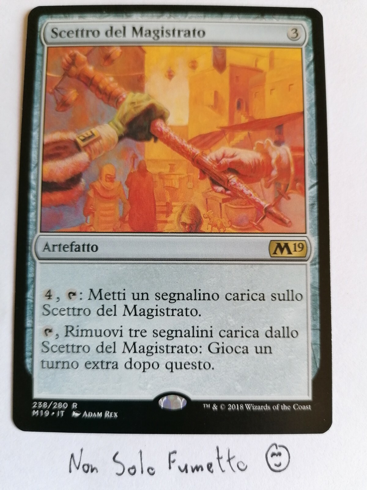 Imagen 1 de 1
