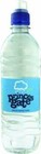 Prince Gate Still Spring Water With Sports Cap 500ml Pack of 24