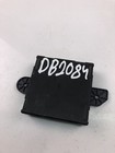 DB2084 JEEP Kontrolle Einheit 04602677AK