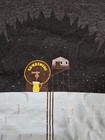 Picture 3 of 9