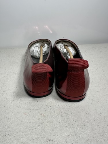 Franco Sarto Vana Women's Slip On Size 9,5 - Picture 5 of 8